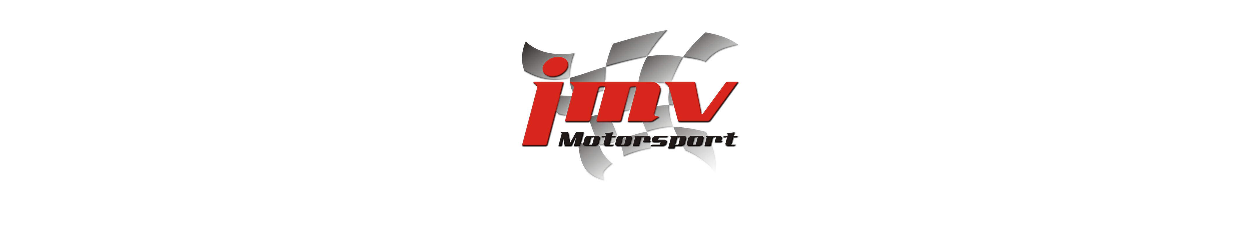 JMV MOTORSPORT